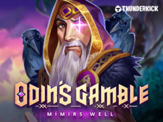 £5 no deposit mobile casino. Güzel günler 23.bölüm izle.9